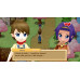 Harvest Moon: Light of Hope SE Complete