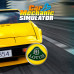 Car Mechanic Simulator - Lotus DLC