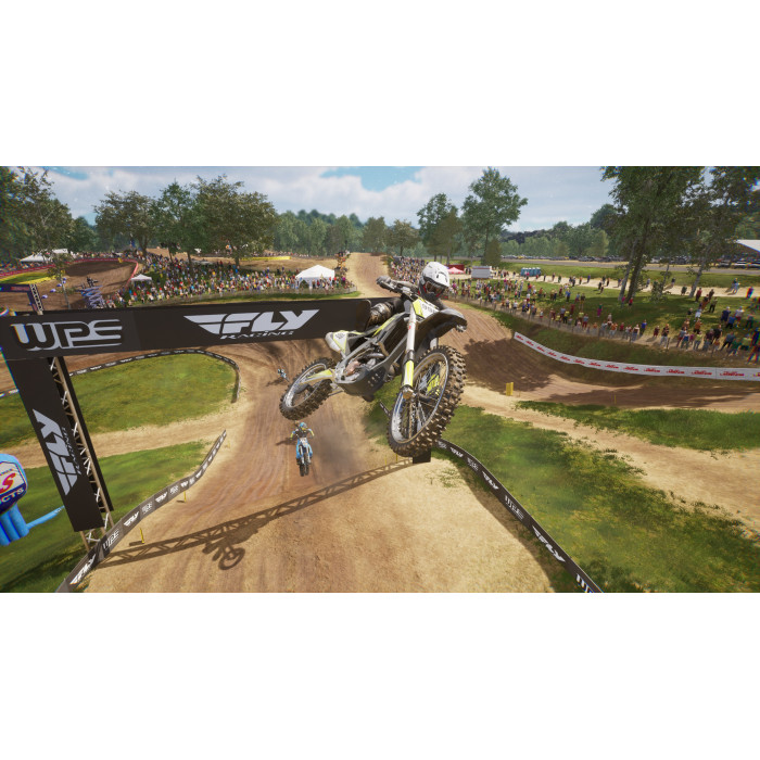 2022 AMA Pro Motocross Championship