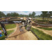 2022 AMA Pro Motocross Championship