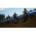 2022 AMA Pro Motocross Championship