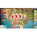 Ticket to Ride: India Expansion