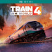 Train Sim World® 4: USA Regional Edition