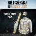 The Fisherman - Fishing Planet: Trophy Catch Pack