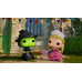 Funko Fusion - Wicked Movie DLC Bundle