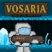 Vosaria: Lair of the Forgotten