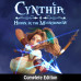 Cynthia: Hidden in the Moonshadow - Complete Edition