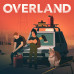 Overland by Finji