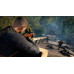 Sniper Elite 5 Season Pass Two