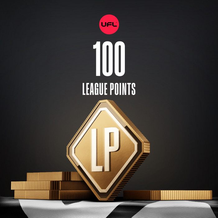 100 LP