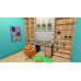 House Flipper - Pop Art Furniture Pack