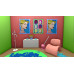 House Flipper - Pop Art Furniture Pack