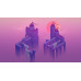 Monument Valley 2