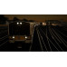 Train Sim World® 4 Compatible: Long Island Rail Road