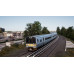 Train Sim World® 4 Compatible: Long Island Rail Road