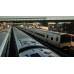 Train Sim World® 4 Compatible: Long Island Rail Road