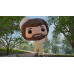 Funko Fusion + Bob Ross Bundle