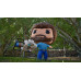 Funko Fusion + Bob Ross Bundle