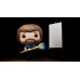 Funko Fusion + Bob Ross Bundle