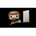 Funko Fusion + Bob Ross Bundle