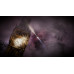 Sunless Skies: Sovereign Edition