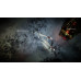 Sunless Skies: Sovereign Edition