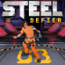 Steel Defier