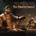 Wartales - The Tavern Opens!