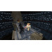 Minecraft STAR WARS Mash-up