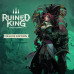 Ruined King: A League of Legends Story™ – Эксклюзивное издание