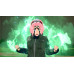 NTBSS: Master Character Training Pack - Sakura Haruno (Great Ninja War)