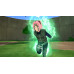 NTBSS: Master Character Training Pack - Sakura Haruno (Great Ninja War)