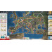 Ticket to Ride: USA 1910 & Europa 1912 Ticket Packs