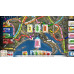 Ticket to Ride: USA 1910 & Europa 1912 Ticket Packs