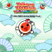 Taiko no Tatsujin: The Drum Master! ONE PIECE Anime Songs Pack