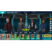 Star Trek: Legends - Command DLC