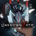 Unknown Fate