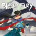 Bladed Fury