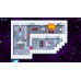 Space Moves (Windows)