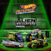 HOT WHEELS UNLEASHED™ 2 - Alien Encounters Expansion Pack