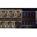 Prison Architect - Undead