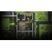 Prison Architect - Undead