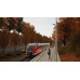 Train Sim World® 4: Maintalbahn: Aschaffenburg - Miltenberg Route Add-On