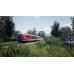 Train Sim World® 4: Maintalbahn: Aschaffenburg - Miltenberg Route Add-On