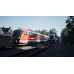 Train Sim World® 4: Maintalbahn: Aschaffenburg - Miltenberg Route Add-On