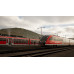 Train Sim World® 4: Maintalbahn: Aschaffenburg - Miltenberg Route Add-On