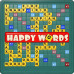 Happy Words