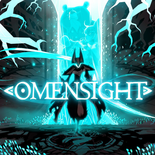 Omensight