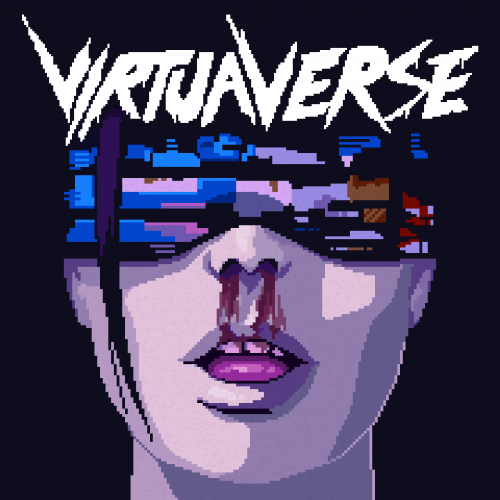 VirtuaVerse