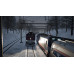 Train Sim World® 5: Northeast Corridor: Boston - Providence Route Add-on